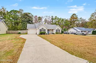8 Ardmore Ave, Beaufort, SC 29907 - Photo 26