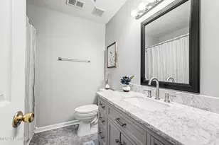 8 Ardmore Ave, Beaufort, SC 29907 - Photo 12