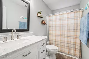 8 Ardmore Ave, Beaufort, SC 29907 - Photo 16