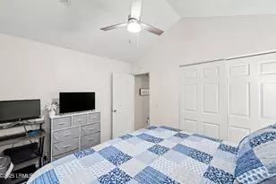 8 Ardmore Ave, Beaufort, SC 29907 - Photo 18