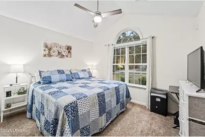 8 Ardmore Avenue, Beaufort, SC 29907 - Photo 16