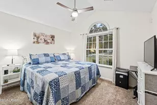 8 Ardmore Ave, Beaufort, SC 29907 - Photo 16