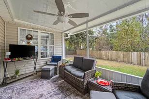 8 Ardmore Ave, Beaufort, SC 29907 - Photo 18