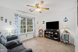 8 Ardmore Ave, Beaufort, SC 29907 - Photo 14