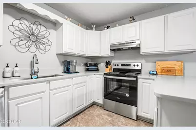 8 Ardmore Avenue, Beaufort, SC 29907 - Photo 6