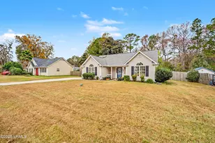 8 Ardmore Ave, Beaufort, SC 29907 - Photo 28