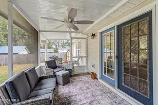 8 Ardmore Ave, Beaufort, SC 29907 - Photo 20