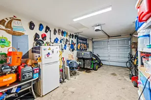 8 Ardmore Ave, Beaufort, SC 29907 - Photo 22