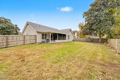 8 Ardmore Avenue, Beaufort, SC 29907 - Photo 24