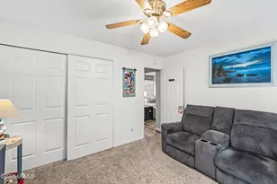 8 Ardmore Ave, Beaufort, SC 29907 - Photo 14