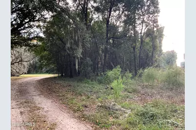 37 Pearl Harbor Drive, Saint Helena Island, SC 29920 - Photo 10