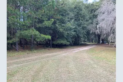 37 Pearl Harbor Drive, Saint Helena Island, SC 29920 - Photo 6