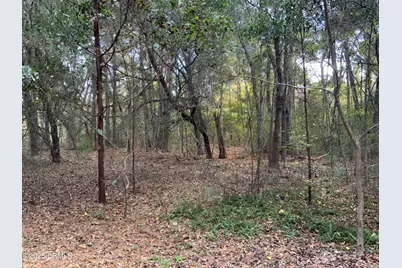 37 Pearl Harbor Drive, Saint Helena Island, SC 29920 - Photo 2