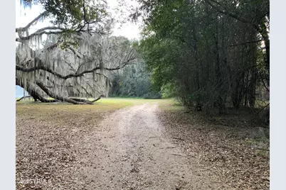 37 Pearl Harbor Drive, Saint Helena Island, SC 29920 - Photo 8