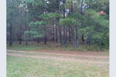Tbd Pearl Harbor Lane, Saint Helena Island, SC 29920 - Photo 8
