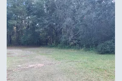 Tbd Pearl Harbor Lane, Saint Helena Island, SC 29920 - Photo 6