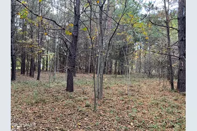 Tbd Pearl Harbor Lane, Saint Helena Island, SC 29920 - Photo 12