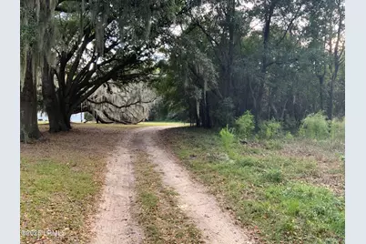 Tbd Pearl Harbor Lane, Saint Helena Island, SC 29920 - Photo 2