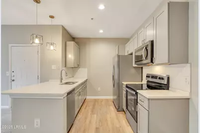 [Address not provided], Hilton Head Island, SC 29926 - Photo 8