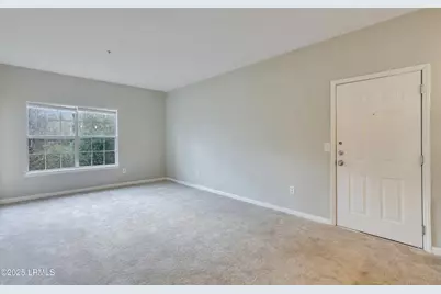 [Address not provided], Hilton Head Island, SC 29926 - Photo 6
