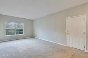 [Address not provided], Hilton Head Island, SC 29926 - Photo 6