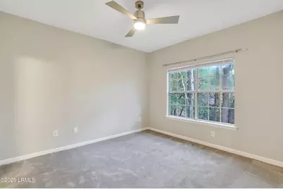 [Address not provided], Hilton Head Island, SC 29926 - Photo 20
