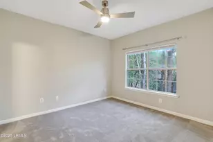 [Address not provided], Hilton Head Island, SC 29926 - Photo 20