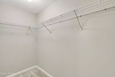 [Address not provided], Hilton Head Island, SC 29926 - Photo 26