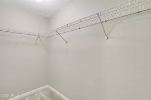 [Address not provided], Hilton Head Island, SC 29926 - Photo 26