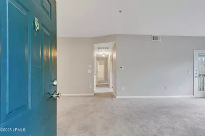[Address not provided], Hilton Head Island, SC 29926 - Photo 2