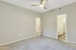 [Address not provided], Hilton Head Island, SC 29926 - Photo 22