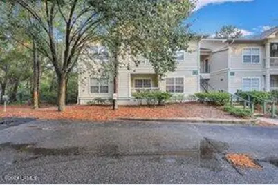 [Address not provided], Hilton Head Island, SC 29926 - Photo 1