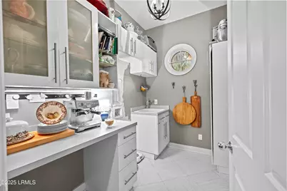 1 Tabby Point Lane, Okatie, SC 29909 - Photo 12