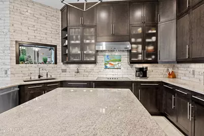 1 Tabby Point Lane, Okatie, SC 29909 - Photo 2