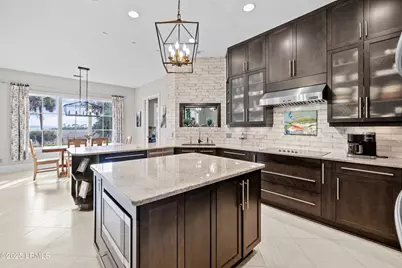 1 Tabby Point Lane, Okatie, SC 29909 - Photo 4