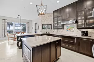 1 Tabby Point Ln, Okatie, SC 29909 - Photo 4