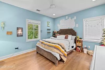 1 Tabby Point Lane, Okatie, SC 29909 - Photo 14