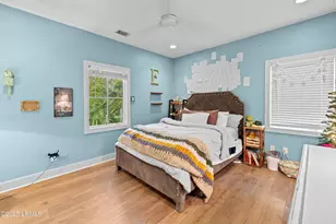 1 Tabby Point Ln, Okatie, SC 29909 - Photo 14