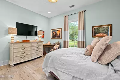 1 Tabby Point Lane, Okatie, SC 29909 - Photo 16