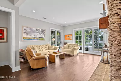 1 Tabby Point Lane, Okatie, SC 29909 - Photo 8