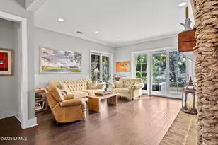 1 Tabby Point Ln, Okatie, SC 29909 - Photo 8