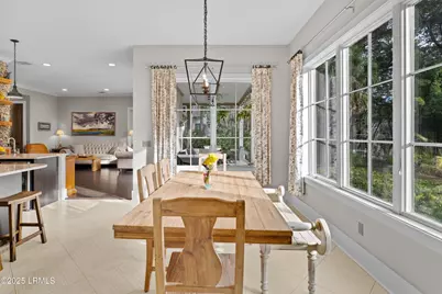 1 Tabby Point Lane, Okatie, SC 29909 - Photo 24