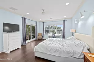 1 Tabby Point Ln, Okatie, SC 29909 - Photo 22