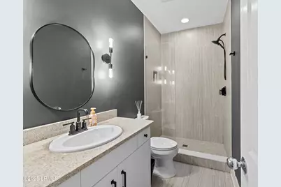 1 Tabby Point Lane, Okatie, SC 29909 - Photo 20