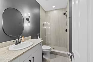 1 Tabby Point Ln, Okatie, SC 29909 - Photo 20