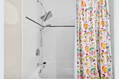 1 Tabby Point Lane, Okatie, SC 29909 - Photo 18