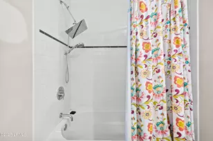 1 Tabby Point Ln, Okatie, SC 29909 - Photo 18