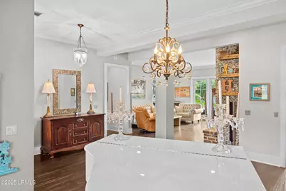 1 Tabby Point Lane, Okatie, SC 29909 - Photo 6