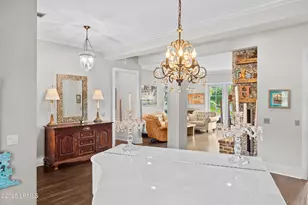 1 Tabby Point Ln, Okatie, SC 29909 - Photo 6