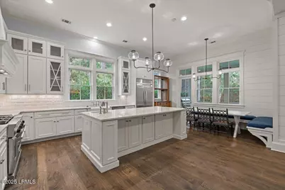 9 Nottingham Road, Bluffton, SC 29910 - Photo 14